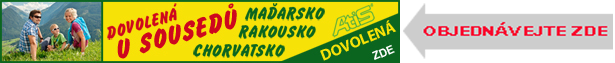 Cestovní kancelář ATIS a.s. Cestovní kancelář ATIS a.s.