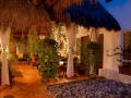 106 - Desire Pearl Resort & Spa Riviera Maya / Mexiko - Life-Style