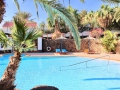 097 - Monte Marina / Fuerteventura