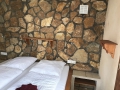 Z - Agro Touristhotel Ollymar - ostrov Mallorca