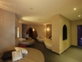 S073 - Hotel Oz´Inn - Cap D´Agde / Středomoří - LIFE STYLE