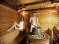 021 - Terme Banovci - Termální lázně Zeleni Gaj ***