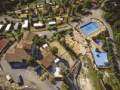 P061 - Origan Village / Provence
