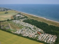 023 - Rosenfelder Strand / Pobaltí