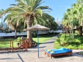 097 - Monte Marina / Fuerteventura