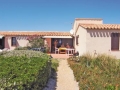075 - Aphrodite Village/ Středomoří