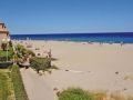 075 - Aphrodite Village/ Středomoří