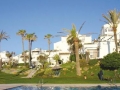 088 - Costa Natura / Costa del Sol