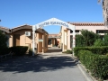 075 - Aphrodite Village/ Středomoří