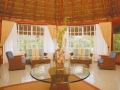 104 - Hidden Beach Resort / Mexiko