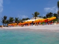 Z101 - Club Orient / St. Martin