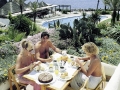 088 - Costa Natura / Costa del Sol