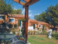 appartementy