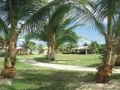 Z101 - Club Orient / St. Martin