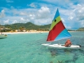 Z101 - Club Orient / St. Martin