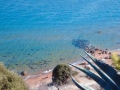 048 - Pizzo Greco / Kalábrie