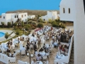 043 - Vritomartis / Jižní Kréta