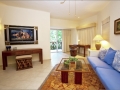 106 - Desire Pearl Resort & Spa Riviera Maya / Mexiko - Life-Style