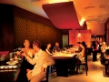 105 - Desire Resort & Spa Riviera Maya/ Mexiko - Life-Style