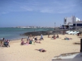 098 - Fuerteventura Sunclub Infiniti