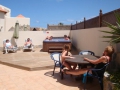 098 - Fuerteventura Sunclub Infiniti