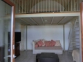 Grottamiranda Naturist Resort