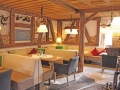024 - Hotel zum Walde