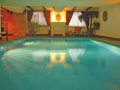 024 - Hotel zum Walde