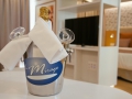 092 - La Mirage / Gran Canaria - Life-Style