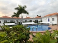 092 - La Mirage / Gran Canaria - Life-Style