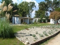 052 - Club Corsicana / Korsika