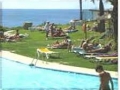 088 - Costa Natura / Costa del Sol