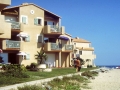 076 - Oasis Village / Středomoří