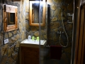 Z - Agro Touristhotel Ollymar - ostrov Mallorca