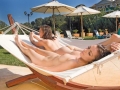 Z045 - Vassaliki Naturist Club