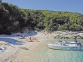 Z045 - Vassaliki Naturist Club
