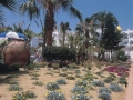 084 - Hotel Playavera (ex. Vera Playa Club) / Costa De Almeria