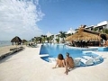 104 - Hidden Beach Resort / Mexiko