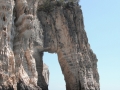 Z044 - Panorama / Zakynthos