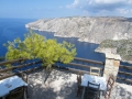 Z044 - Panorama / Zakynthos