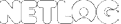 NETLOG NETLOG